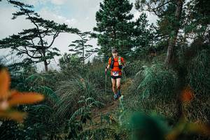 BIB: 
                            <button type="button" onclick="openModal(25259823)" class="btn btn-primary btn-sm float-right btn-popup" data-toggle="modal" data-target=".modal-high-quality">
                        <i class="fas fa-shopping-cart"></i> Add to Cart
                    </button>
                                            <button type="button" onclick="isThisMe(25259823, true)" class="btn btn-success btn-sm float-right btn-popup btn-isme hidden" data-toggle="tooltip" data-placement="bottom" title="นี่คือรูปของคุณใช่ไหม คลิกที่นี่เพื่อเอาเข้าอัลบั้ม">
                        <i class="fas fa-plus"></i> Add to album
                    </button>
                    <button type="button" onclick="isThisMe(25259823, false)" class="btn btn-warning btn-sm float-right btn-popup btn-isnotme hidden">
                        <i class="fas fa-ban"></i> Remove from album
                    </button>